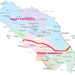 kuzey-guneykafkasya