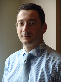 ladogurgenidze
