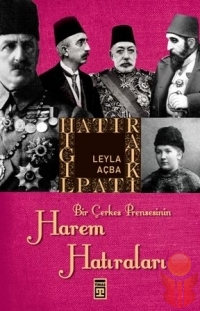 leyla-acba-harem