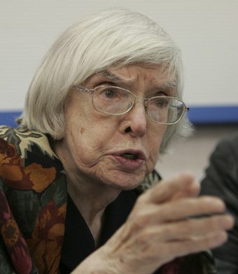 RUSSIA-FRANCE-RIGHTS-ALEKSEYEVA