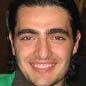 mahirzeynalov