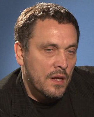 maxim_shevchenko