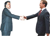 medvedev-gul