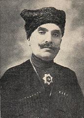 mikail-halil