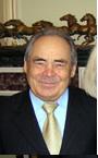 mintimir-shaymiyev