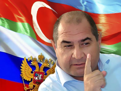 mubariz-ahmedoglu