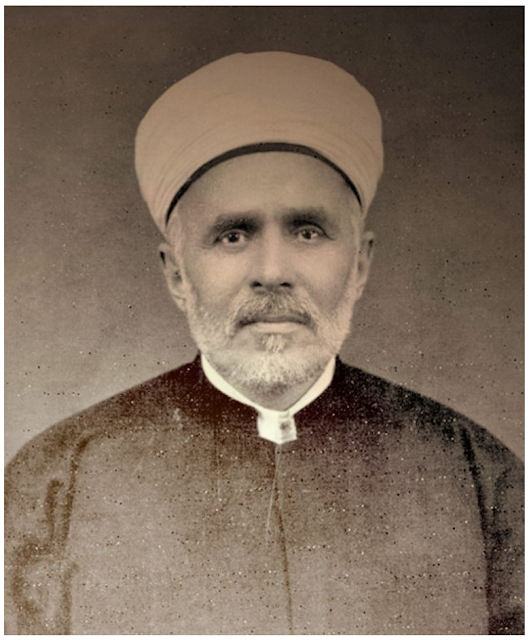 muhammed-zahid-el-kevseri-irfandunyamiz