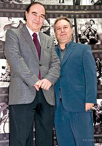 muhiddin-kandur-özkan-binol