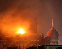 mumbai
