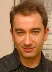 mustafaakyol