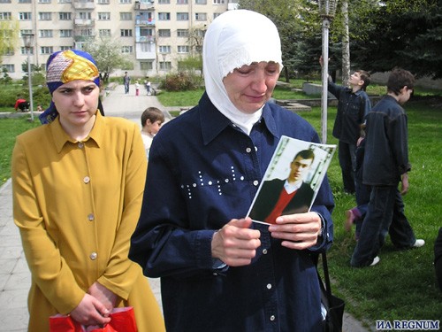 nalcik2005velileri