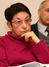 natella akaba