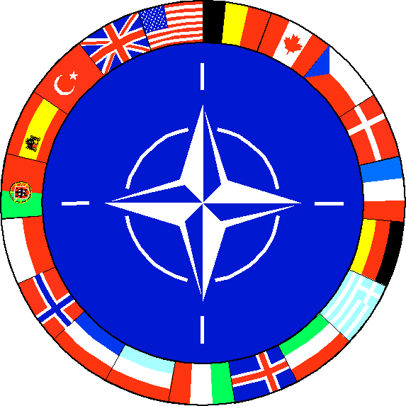 nato-bayrakliamblem