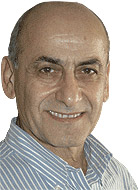 nazim-alpman