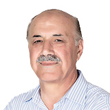 necmettin-batirel