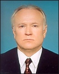 osman-celik