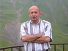 paata_zakareishvili