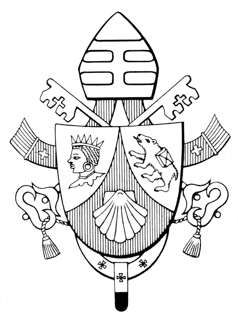 papalikamblemi