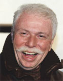 patarkashvili