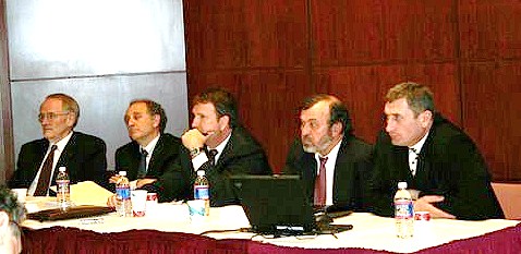 poulgoble,joshuarubenstein,glenhoward,ibrahimyagan
