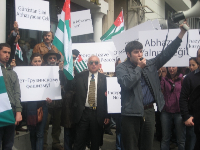 protesto1-15-5-2008
