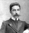 pshimafkodze
