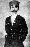 psimafkodze