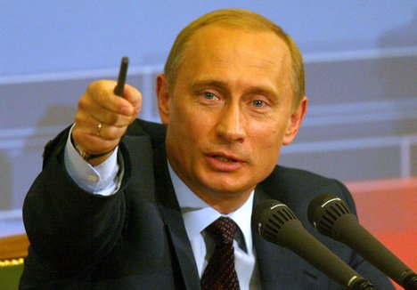 putin-9