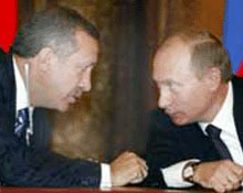putin-erdogan