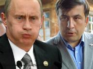 putin-saakashvili