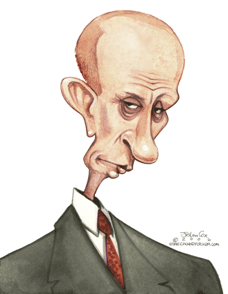 putin2