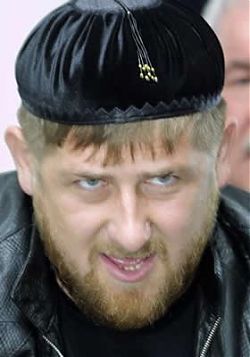 ramzankadirov