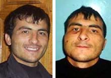 rasulkudayev