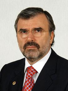 resultosun
