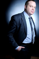 richard-berge