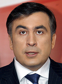 saakashvili5