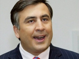 saakasvili
