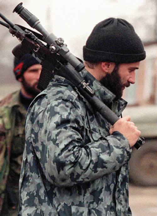 samil-basayev