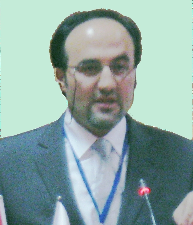 selcuk-balkar