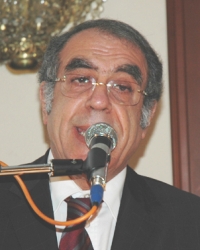 semihkoray-ip