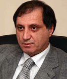 sergei_samba