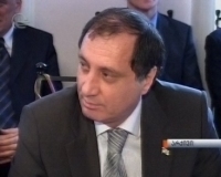 sergeyshamba-4