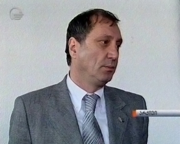 sergeyshamba