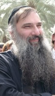 shmulevich_10