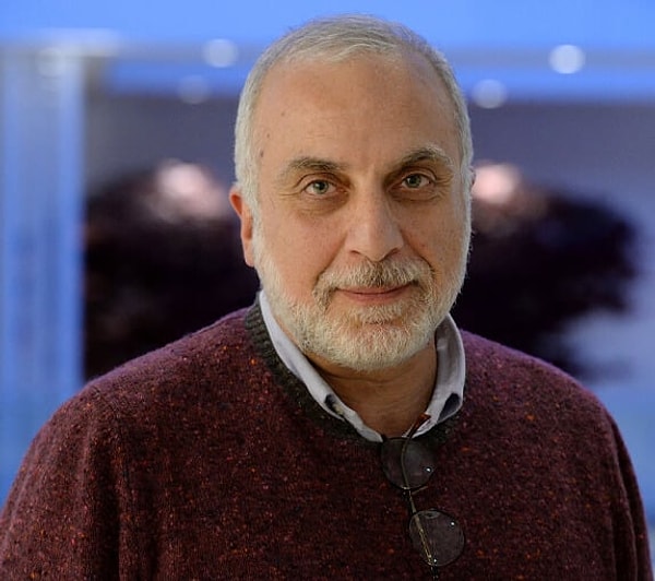 soli-ozel-
