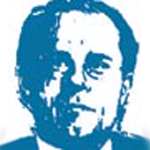 tahakivanc