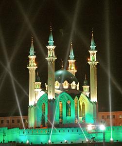 tataristan-kul-sherif-mescidi