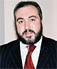 temur-yakobashvili