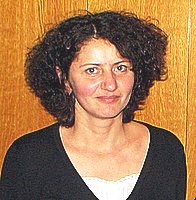 tilisova_Fatima
