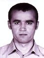 timur-aloev